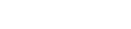 完美体育登录链接_完美(中国)
logo