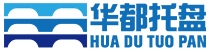 完美体育登录链接_完美(中国)
